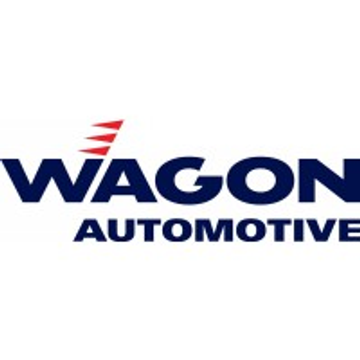 Wagon Automotive Nagold