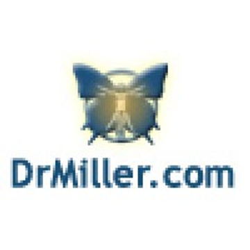 Dr. Miller