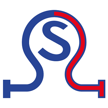Suchfort-Anlagenbau GmbH & Co