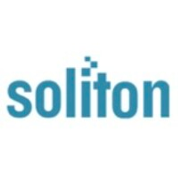 Soliton