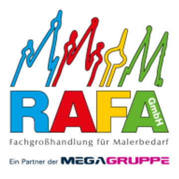 RAFA GmbH