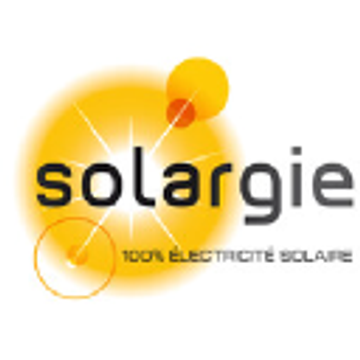 solargie