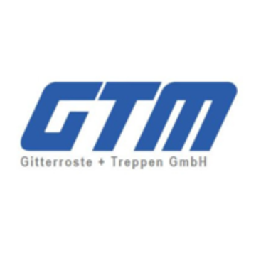 GTM Getriebetechnik Magdeburg GmbH