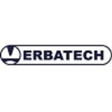 Erbatech