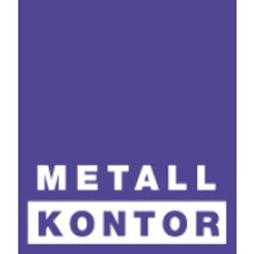 METALL-KONTOR