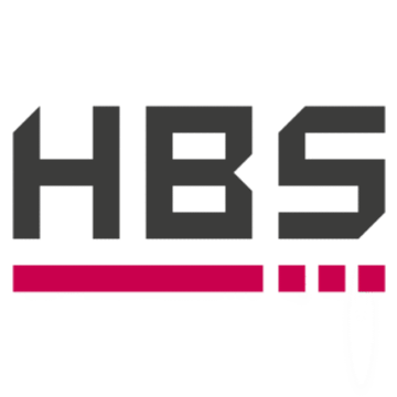 HBS Steuerberatung Hamburg GmbH & Co. KG