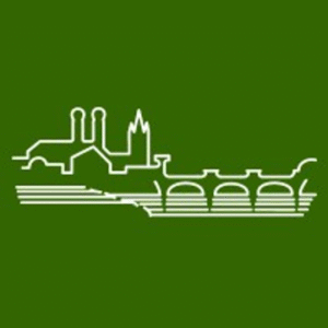 company-logo