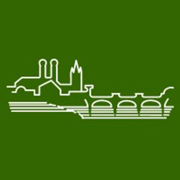 Schulverbund Oberes Filstal