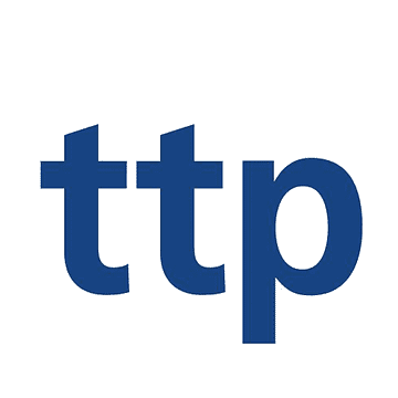 ttp Papenburg