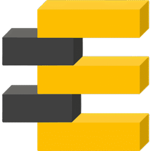 company-logo