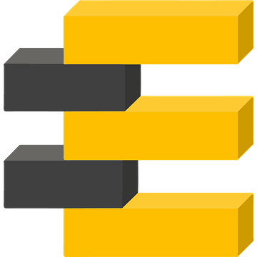 Echo Motion