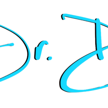 Dr. Doris Damian
