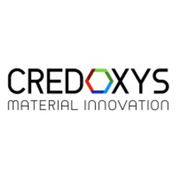 CREDOXYS