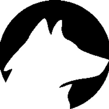 Wolver Ventures