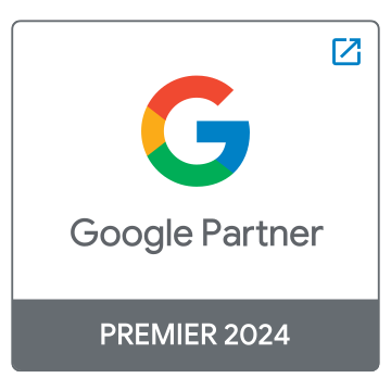 digitalis360 Online-Marketing - Schollmayer und Schindele GbR