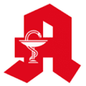 company-logo
