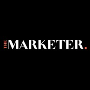 THE MARKETER P.S.O. UG (haftungsbeschränkt)