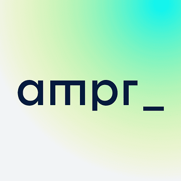 Ampr Software GmbH