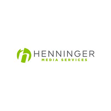 A. Henninger Hg.