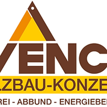 Wenck GmbH
