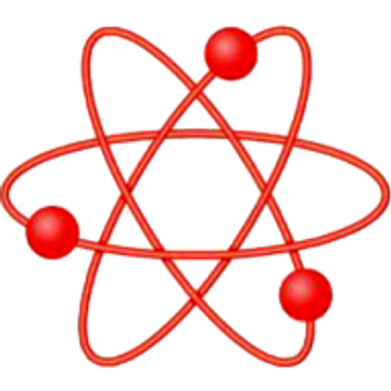 Weber Waagenbau und Wägeelektronik