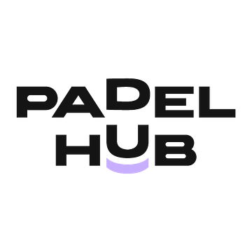 Padel Hub GmbH