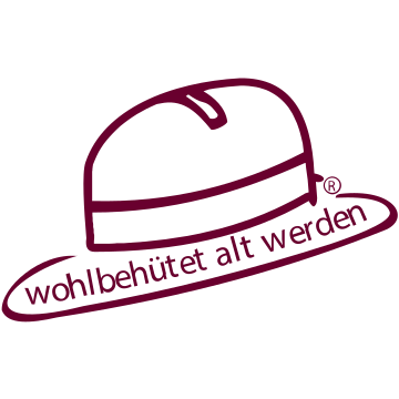 Pflege u. Betreuungsservice Heinz