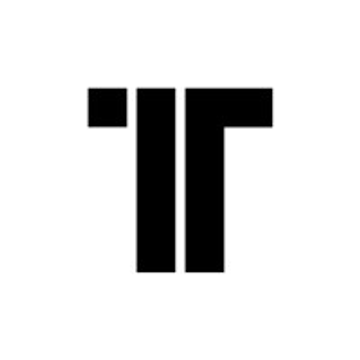 Tenbrink GmbH & Co. KG Immobilienverwaltung