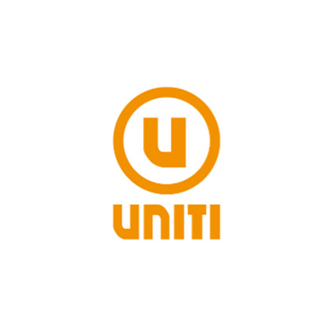 Uniti
