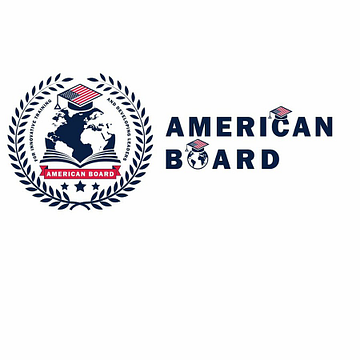 American Board of Foot and Ankle Surgery