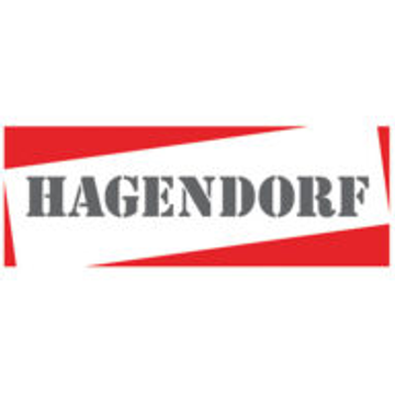 HAGENDORF Planen - Service GmbH & Co. KG