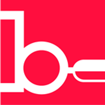 Babberger Plastic
