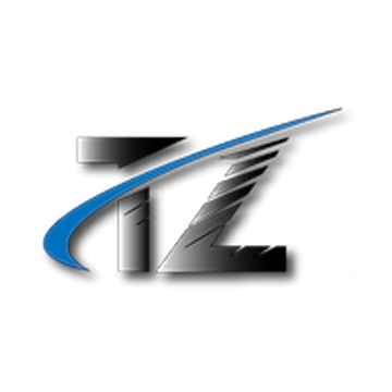TZ-Consult GmbH