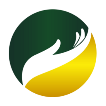Pflege Kraft GmbH