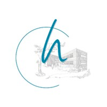 Dr. Horn Unternehmensberatung GmbH, Wirtschaftsprüfungsgesellschaft- Steuerberatungsgesellschaft