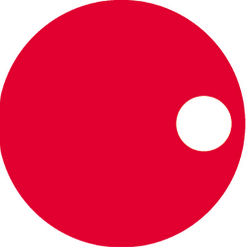Debiopharm International