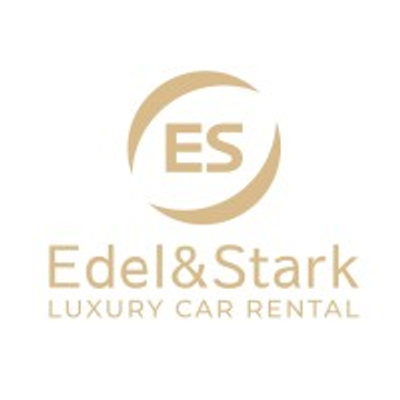 Edel & Stark Group - Luxury Car Hire in Europe and UAE