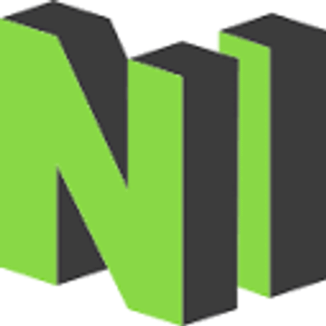 Niemann Ingenieure