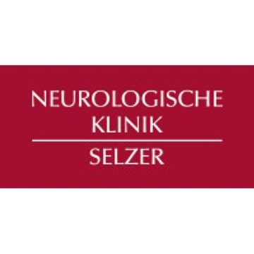Selzer Fertigungstechnik & Co.KG