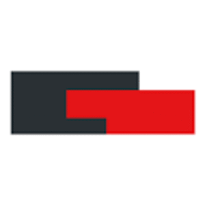 company-logo