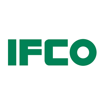 IFCO Systems Management GmbH