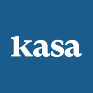 Kasa Living