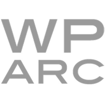 WP ARC plan gmbh
