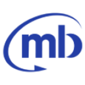 mb bergmann Maschinenbaufertigungstechnik