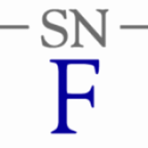 company-logo