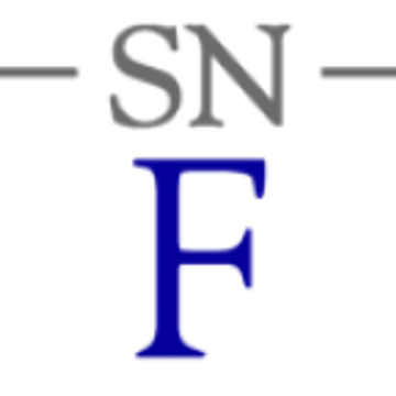 SN FormTec GmbH