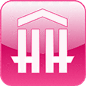 company-logo