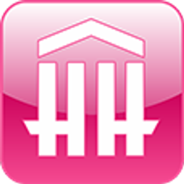 Hausbau Huber GmbH