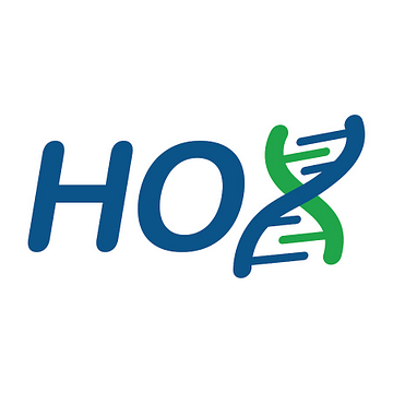 Hox Life Science
