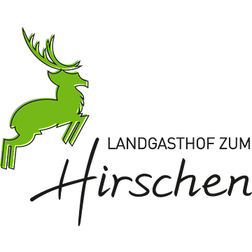 Gasthaus Hirschen Suliman Zazai